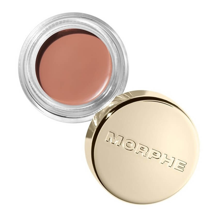 Solo Artist Priming Cream Eyeshadow