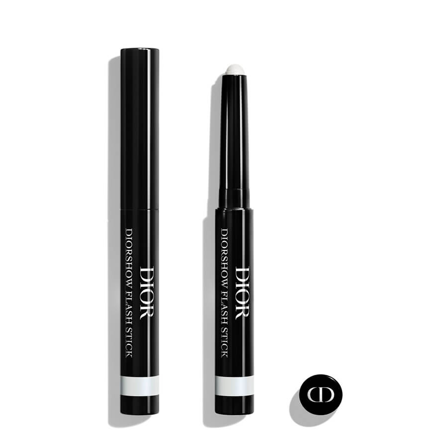 Diorshow Flash Stick
