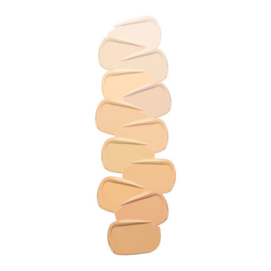Skin Augmenting Serum Foundation