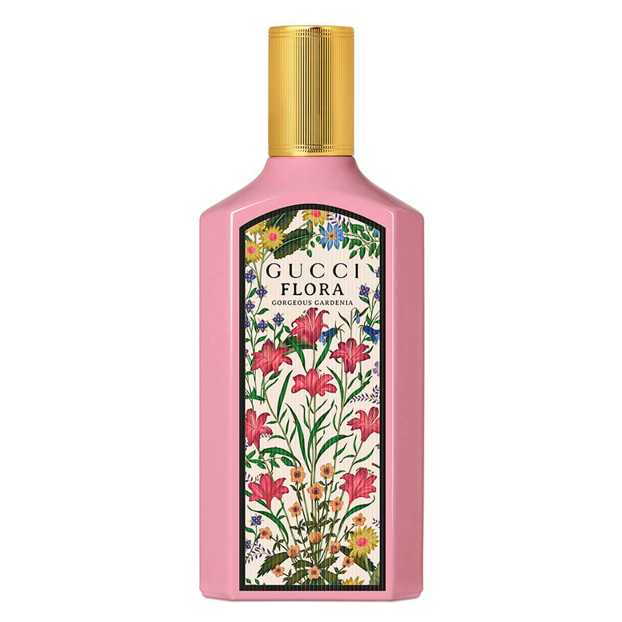 Gorgeous Gardenia Eau de Parfum