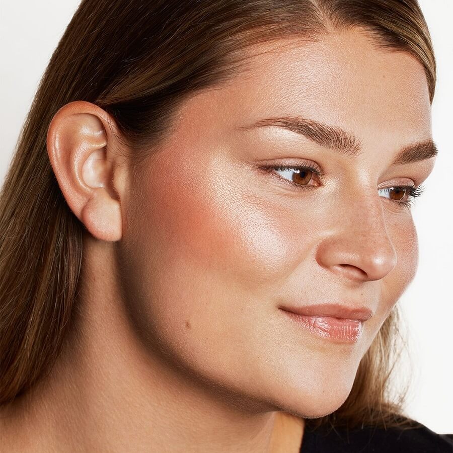 Glow Get It Highlighting Powder