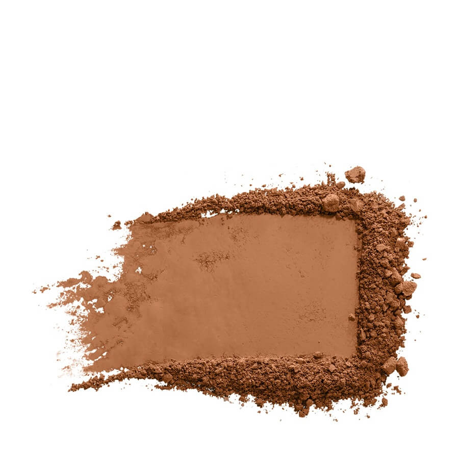 Hoola Powder Bronzer