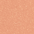 06 - Frangipani
