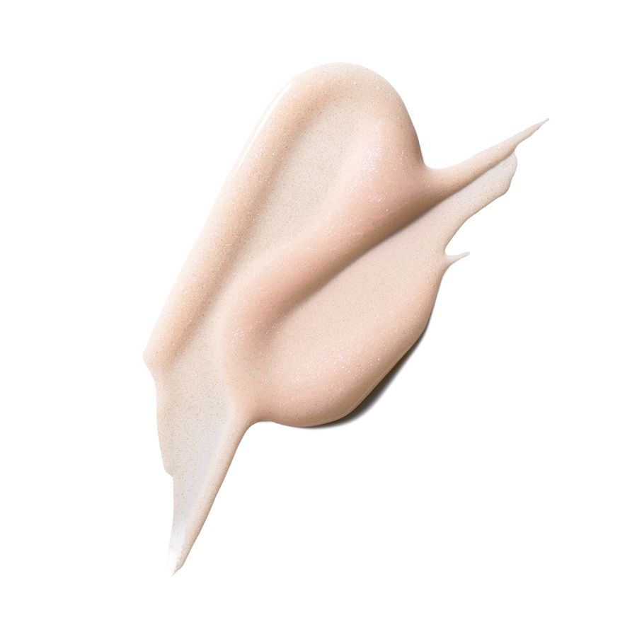 Lipglass Cushion High-Pigment Lip Oil