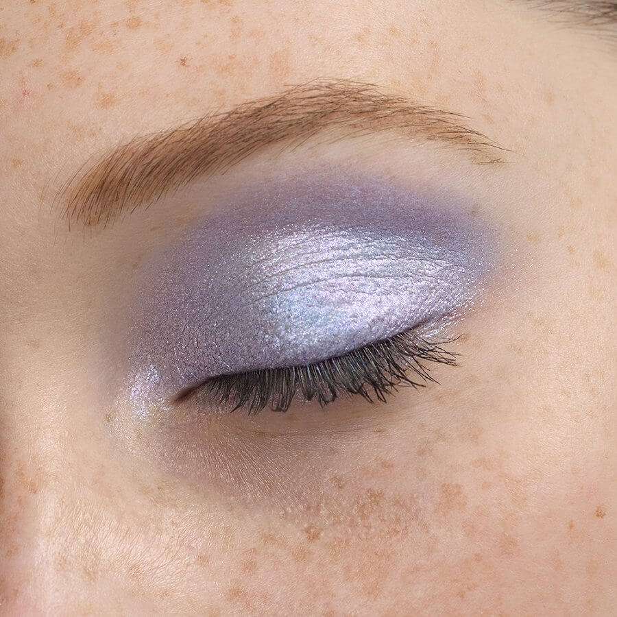 Glitter Eye Paint