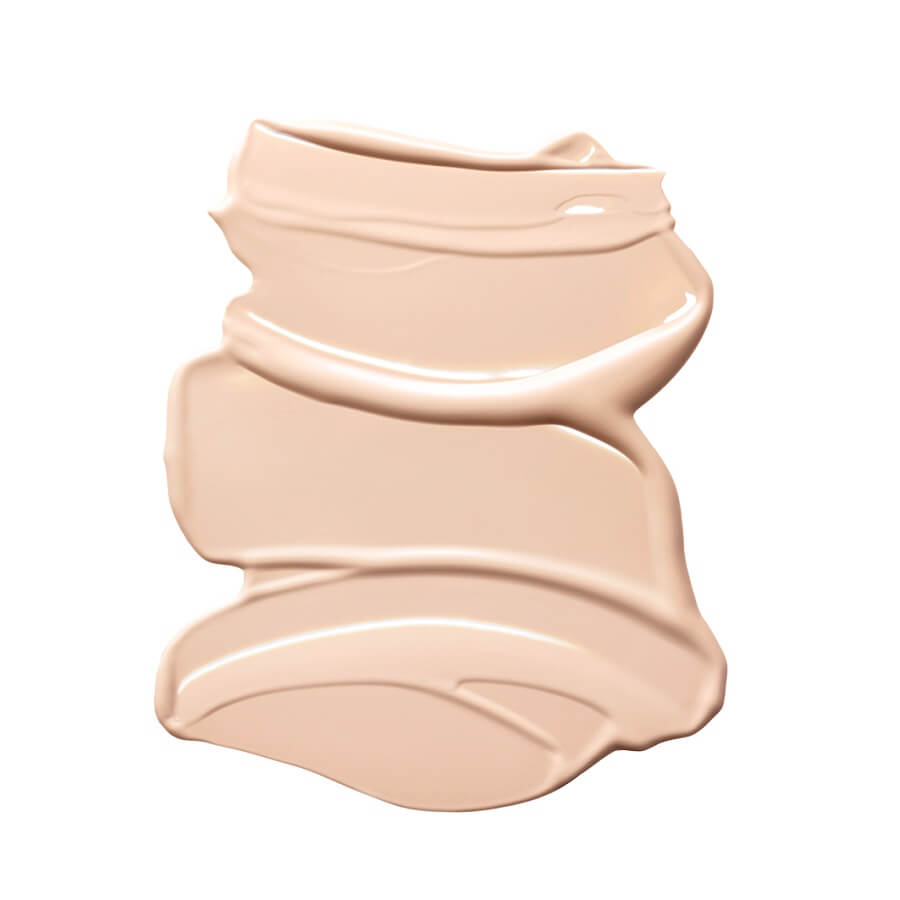 Soft Radiance Concealer