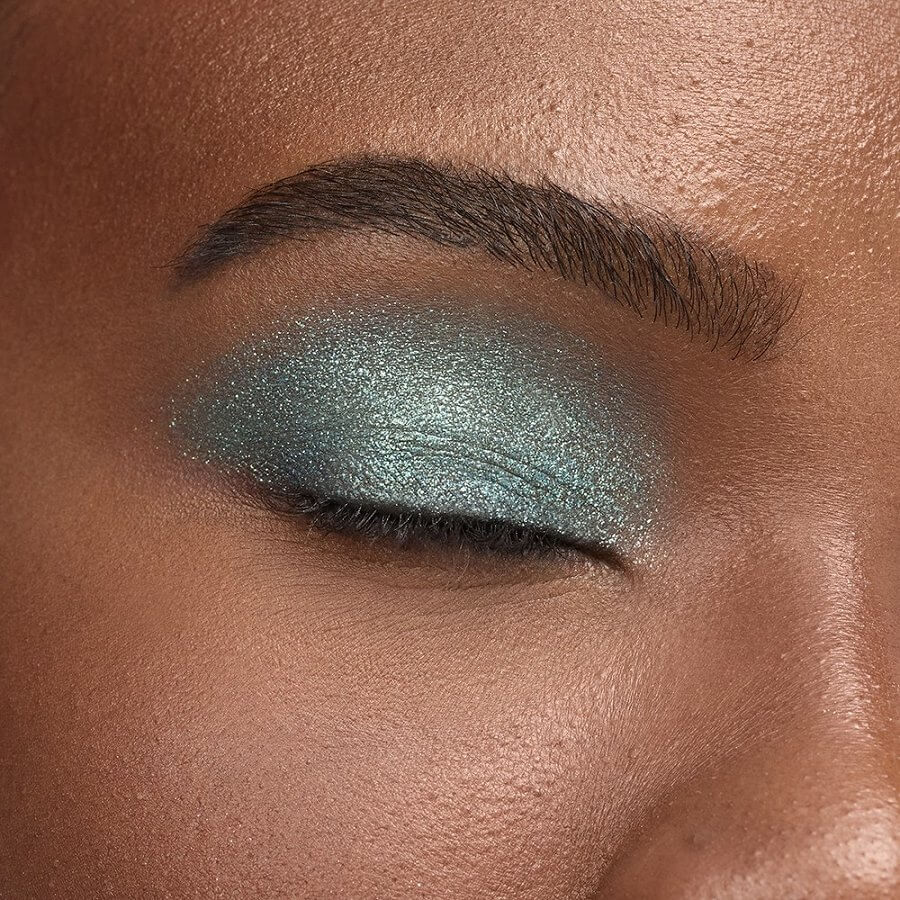 Glitter Eye Paint