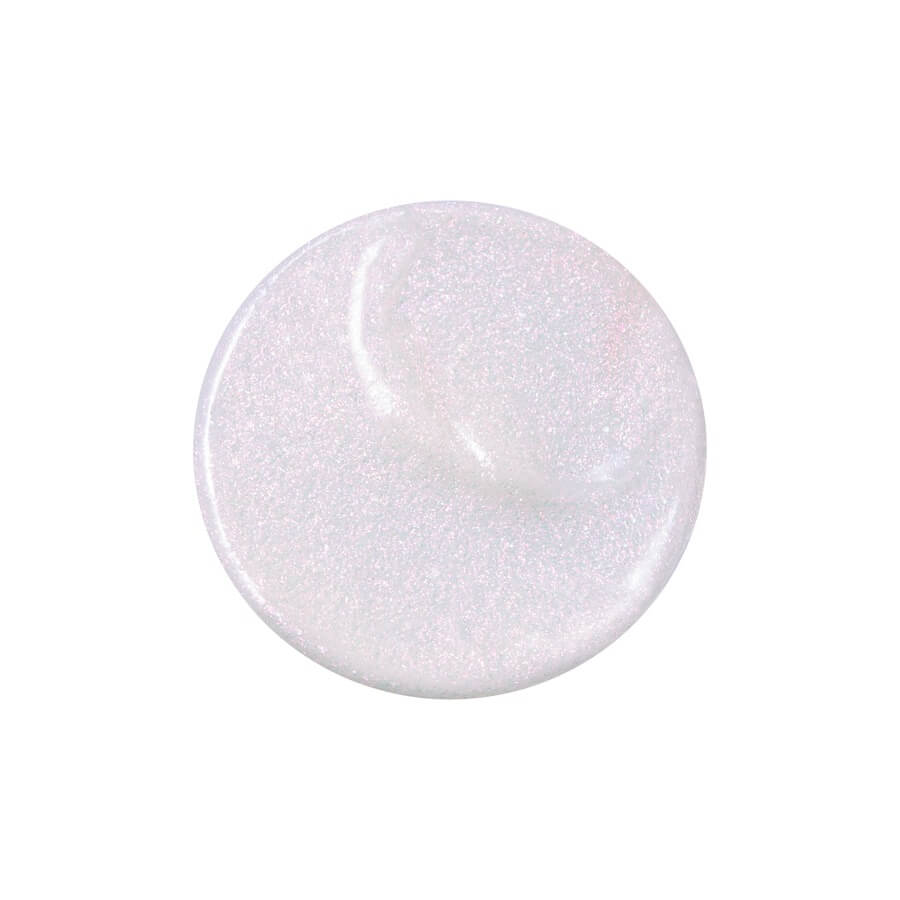 Romantic Blush Highlighter