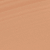 267W - Beige Scuro