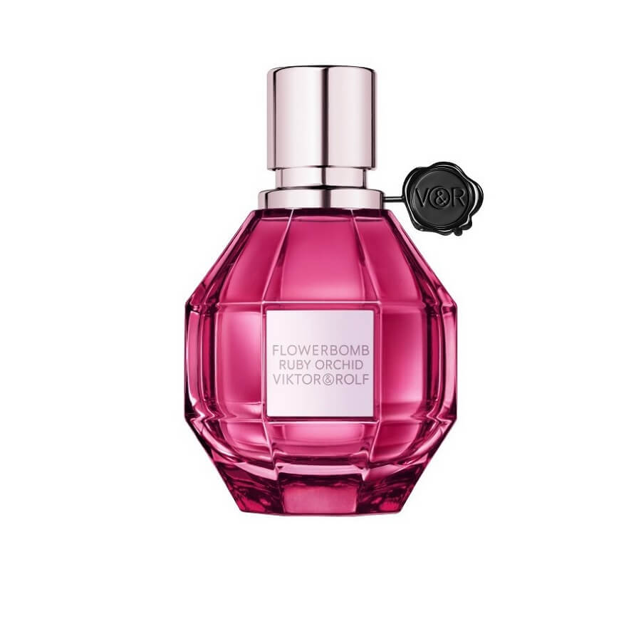 Flowerbomb Orchid Fantasy Eau de Parfum