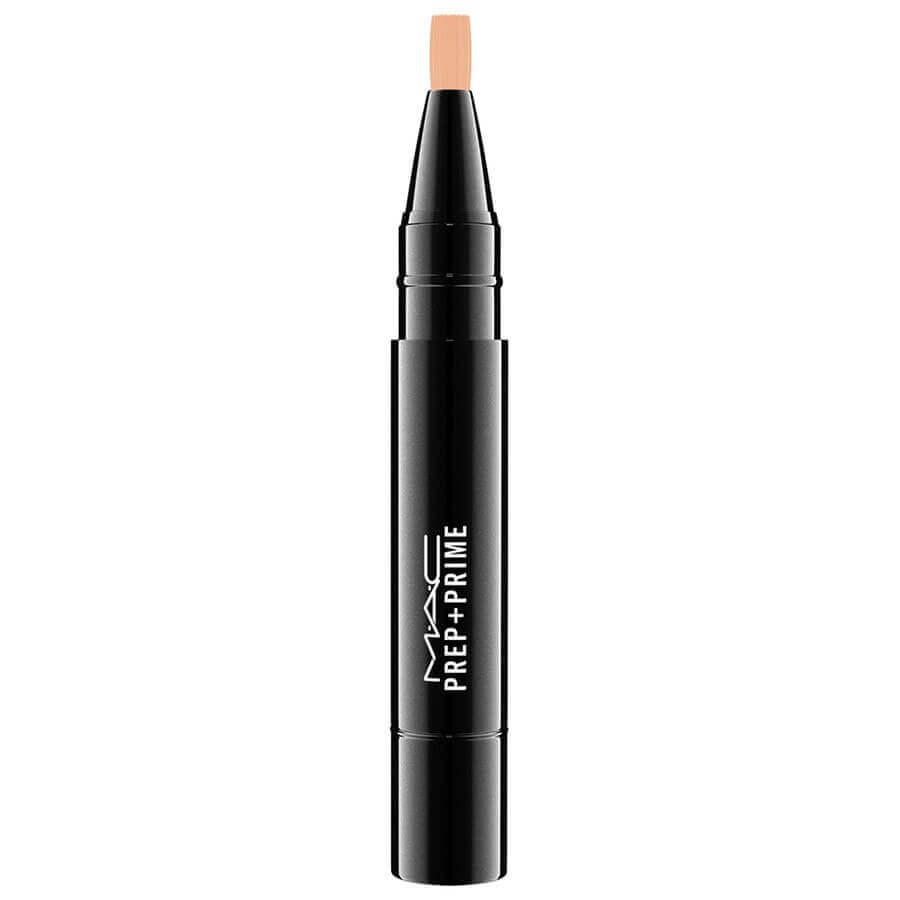 Prep + Prime Highlighter