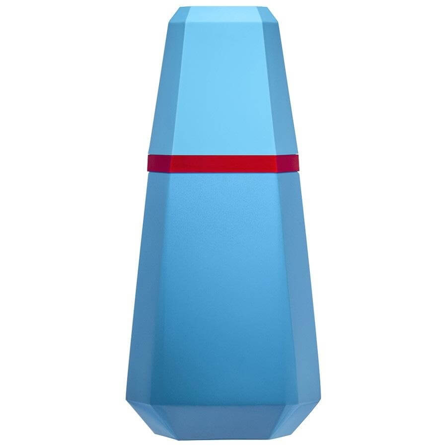 Lou Lou Eau de Parfum