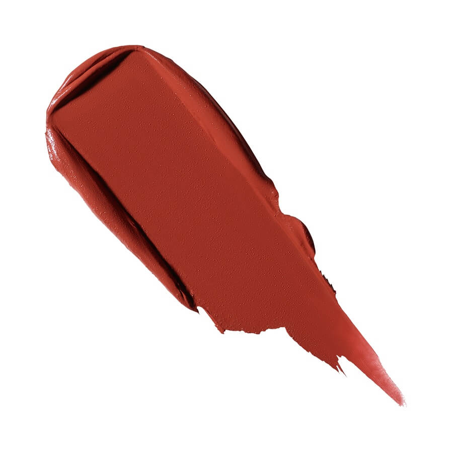 Macximal Matte Lipstick
