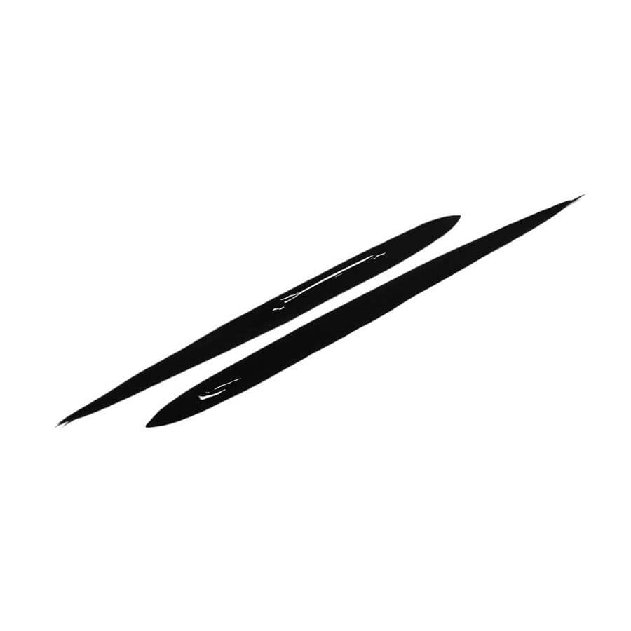 EYELINER OLOVKA ZA INTENZITET I POSTOJANOST