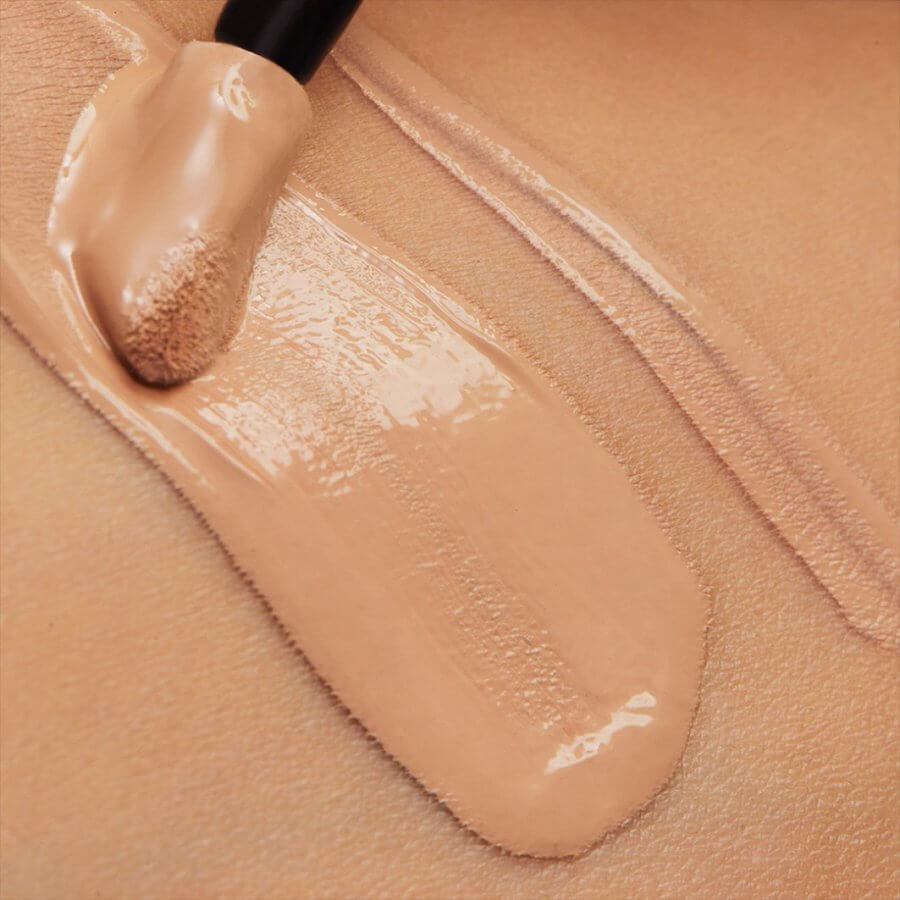 All Hours Concealer