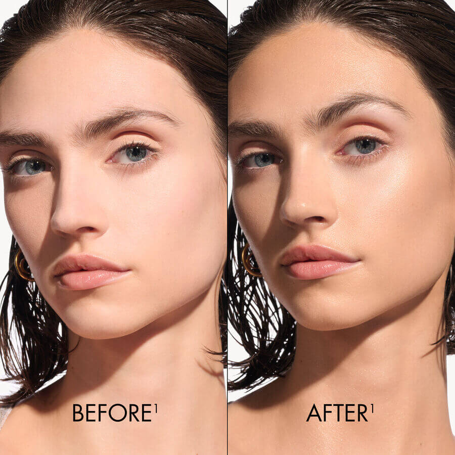 Dior Solar The Self-Tanning Drops