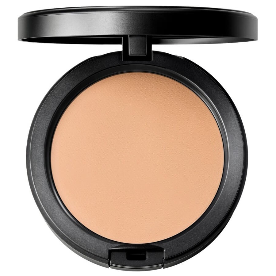 New Studio Fix Powder Plus Foundation