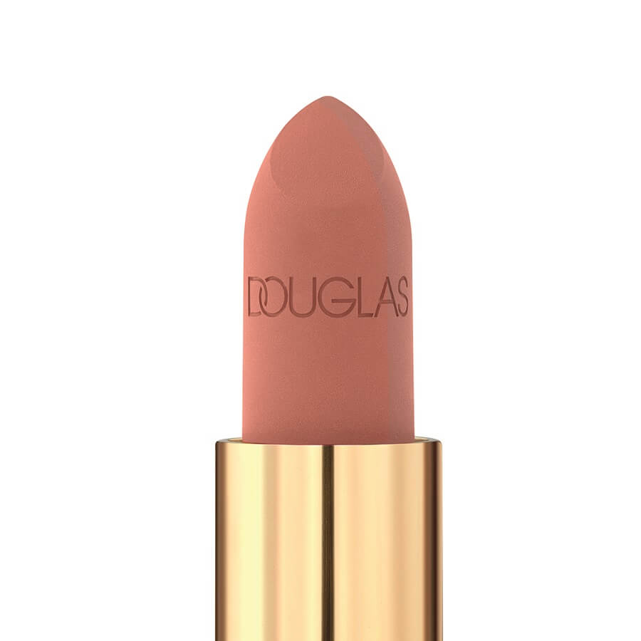 Absolute Matte Lipstick
