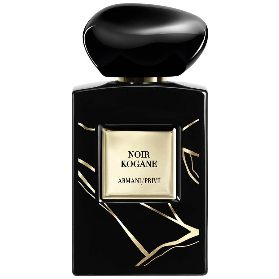 Noir Kogane Eau de Parfum