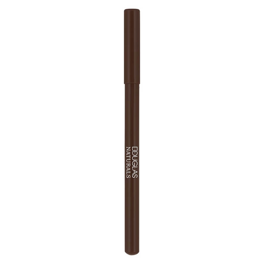 Douglas Naturals Wood Eye Pencil