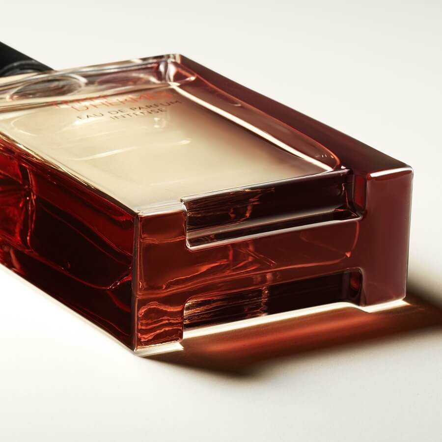 Terre d'Hermes Intense Eau de Parfum