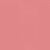01 - Dolce Pink