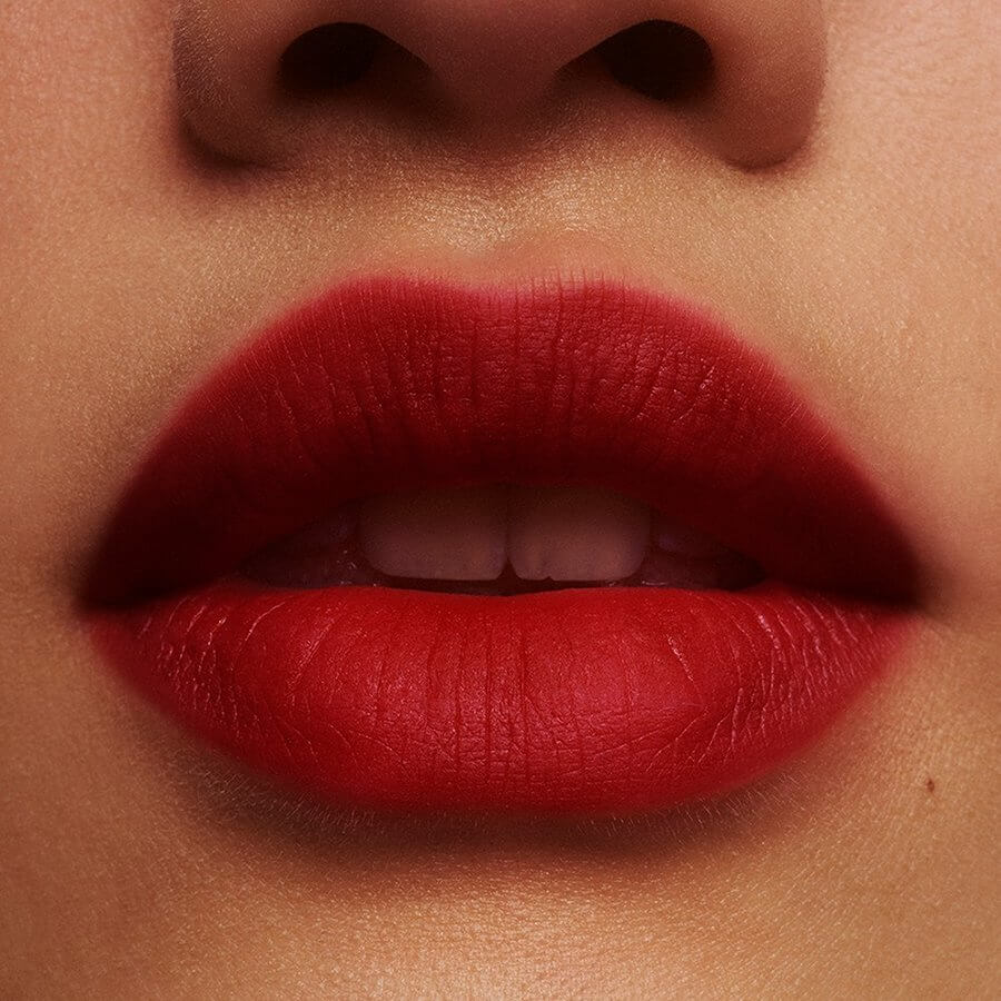 Blurred Matte Lip Plumper
