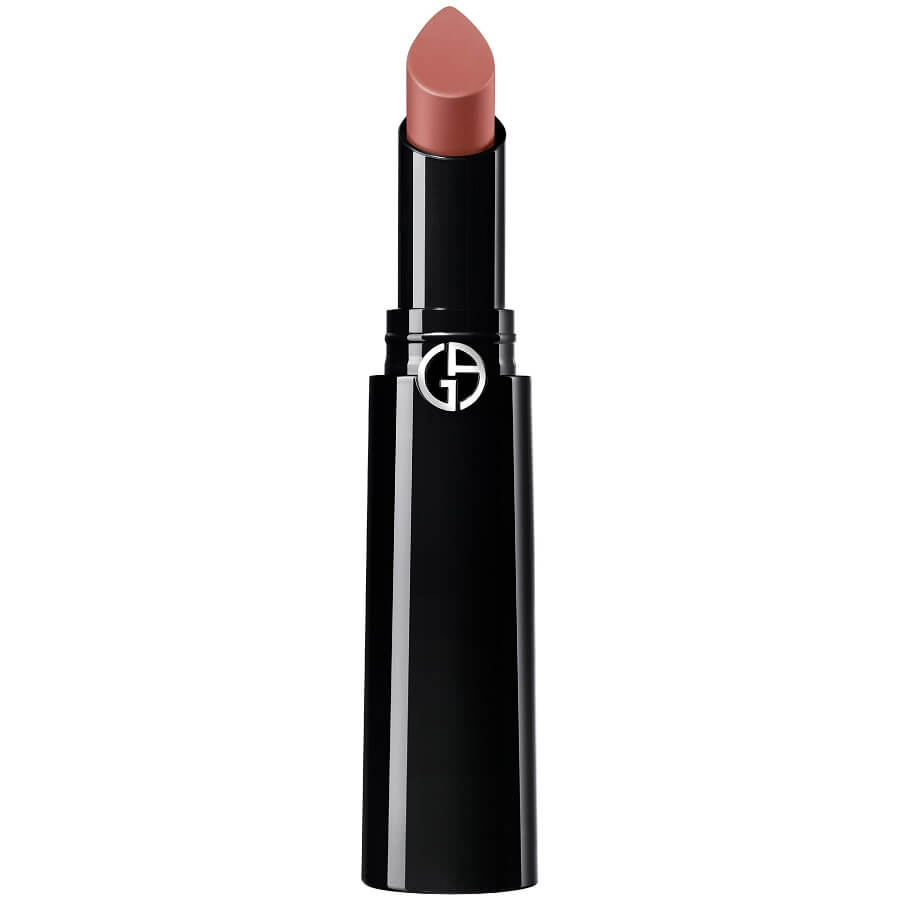 Lip Power Lipstick