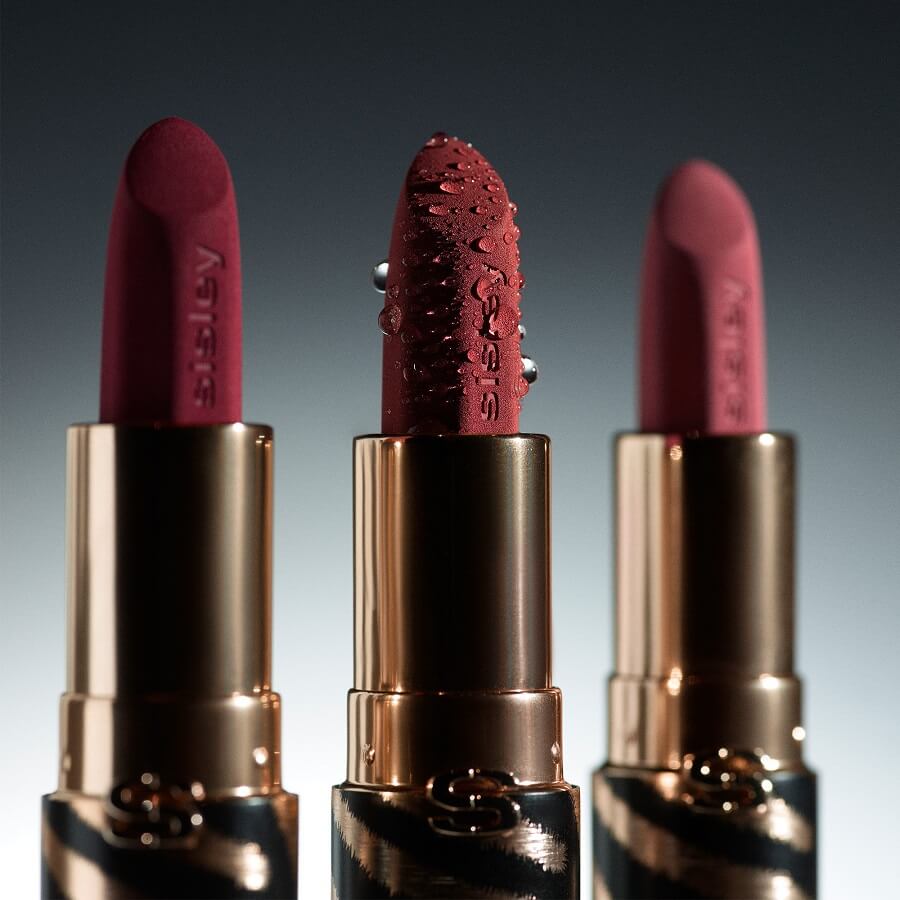 Phyto-Rouge Velvet