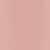 02 - My Dusty Rose