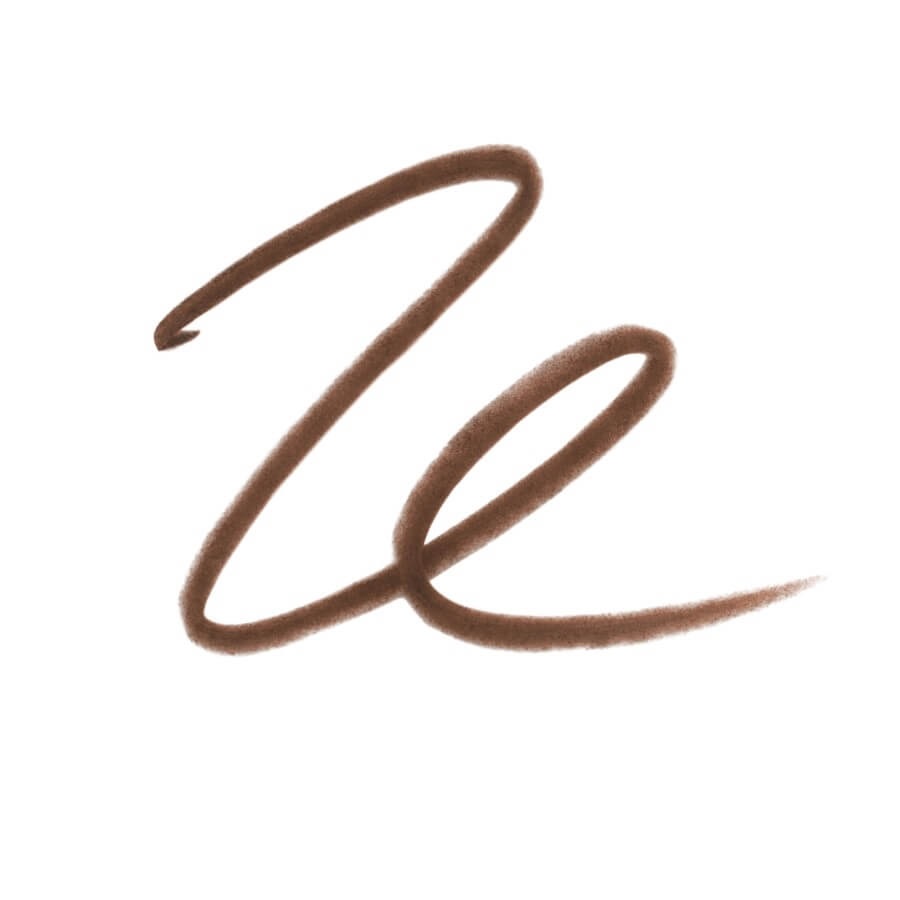 Precisely, My Brow Eyebrow Pencil Mini