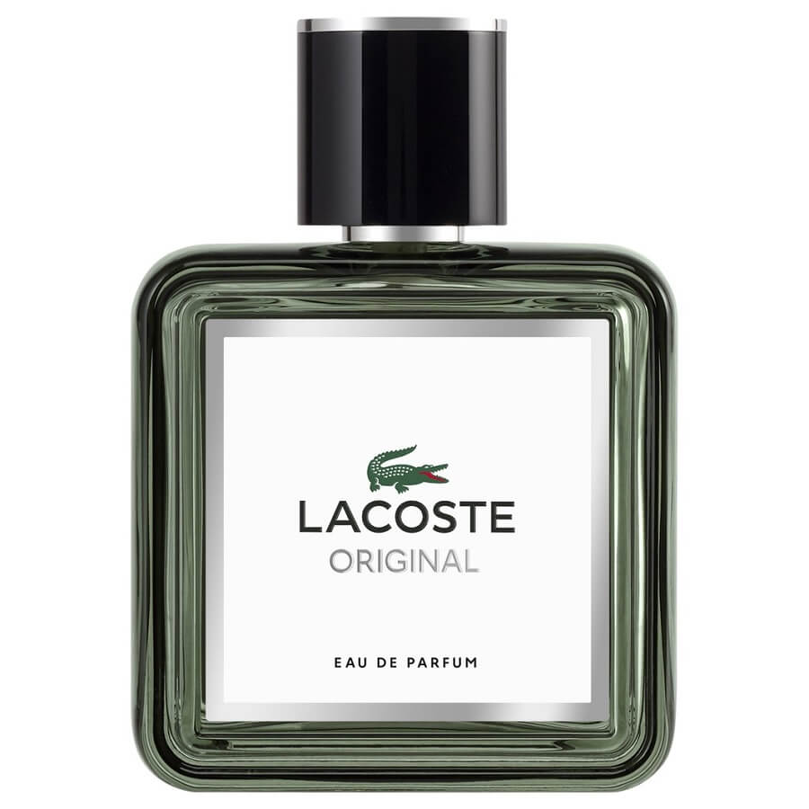 Original Eau de Parfum