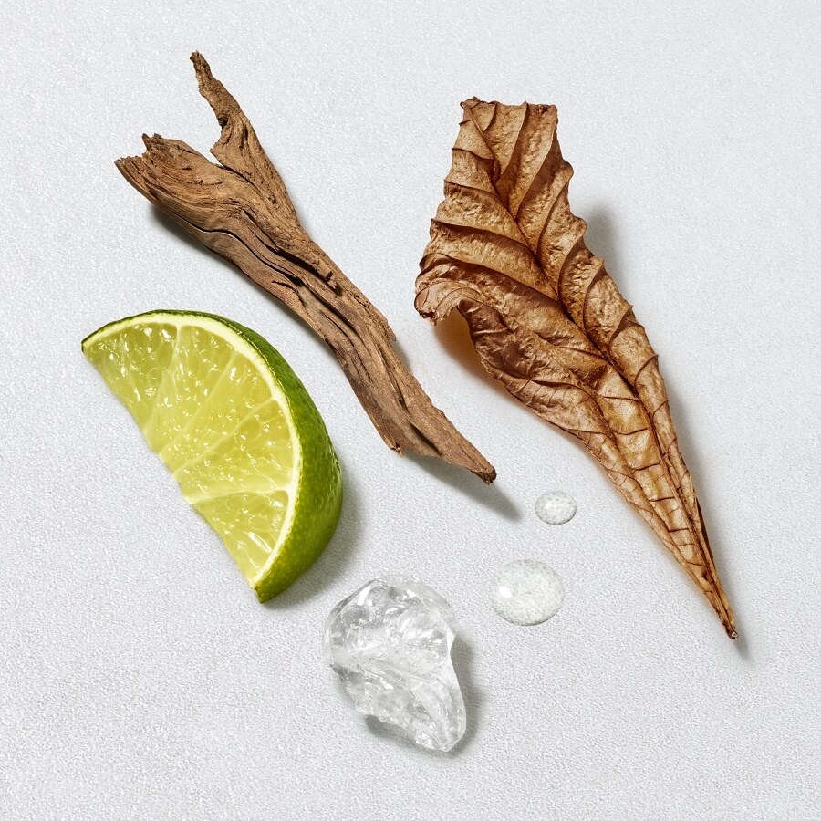 Acqua di Giò Eau de Toilette