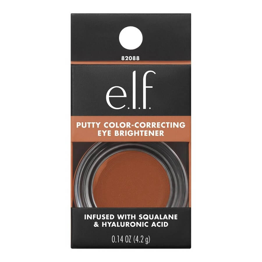 Putty Color-Correcting Eye Brightener