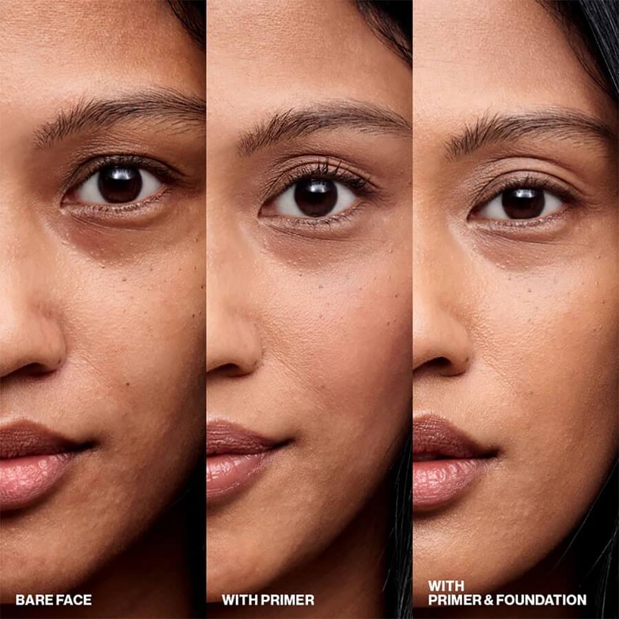 The Original Photo Finish Foundation Smooth&Blur Primer