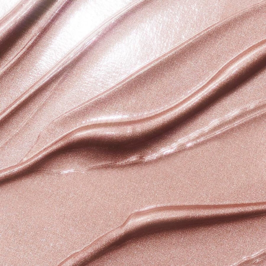 Halo Glow Highlight Beauty Wand