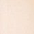 110 - Fairest Neutral