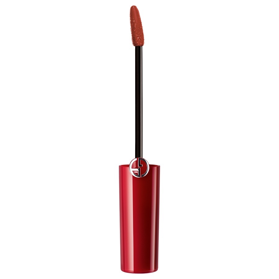 Lip Maestro Liquid Lipstick