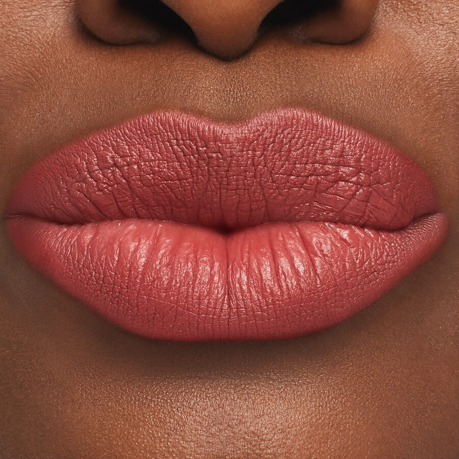 Macximal Matte Lipstick
