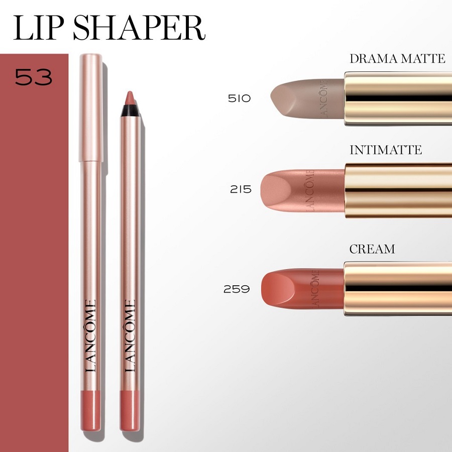 Lip Idôle Lip Shaper