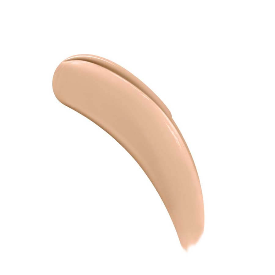 Your Skin But Better Foundation + Skincare