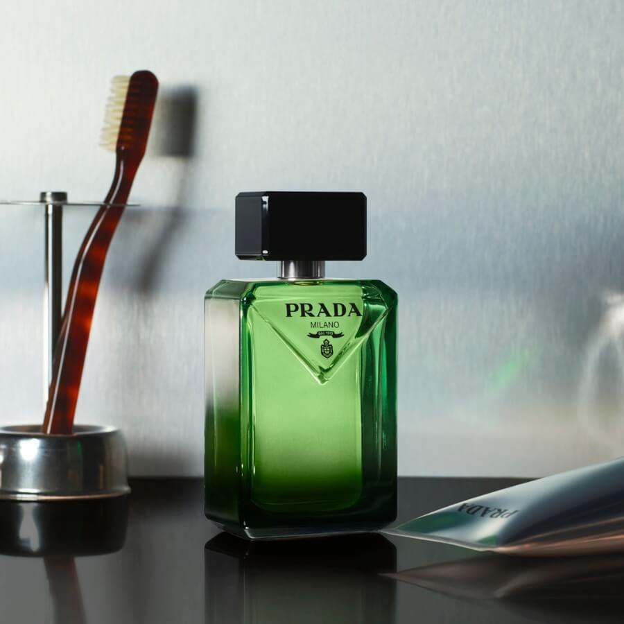 Prada Paradigme Eau de Parfum