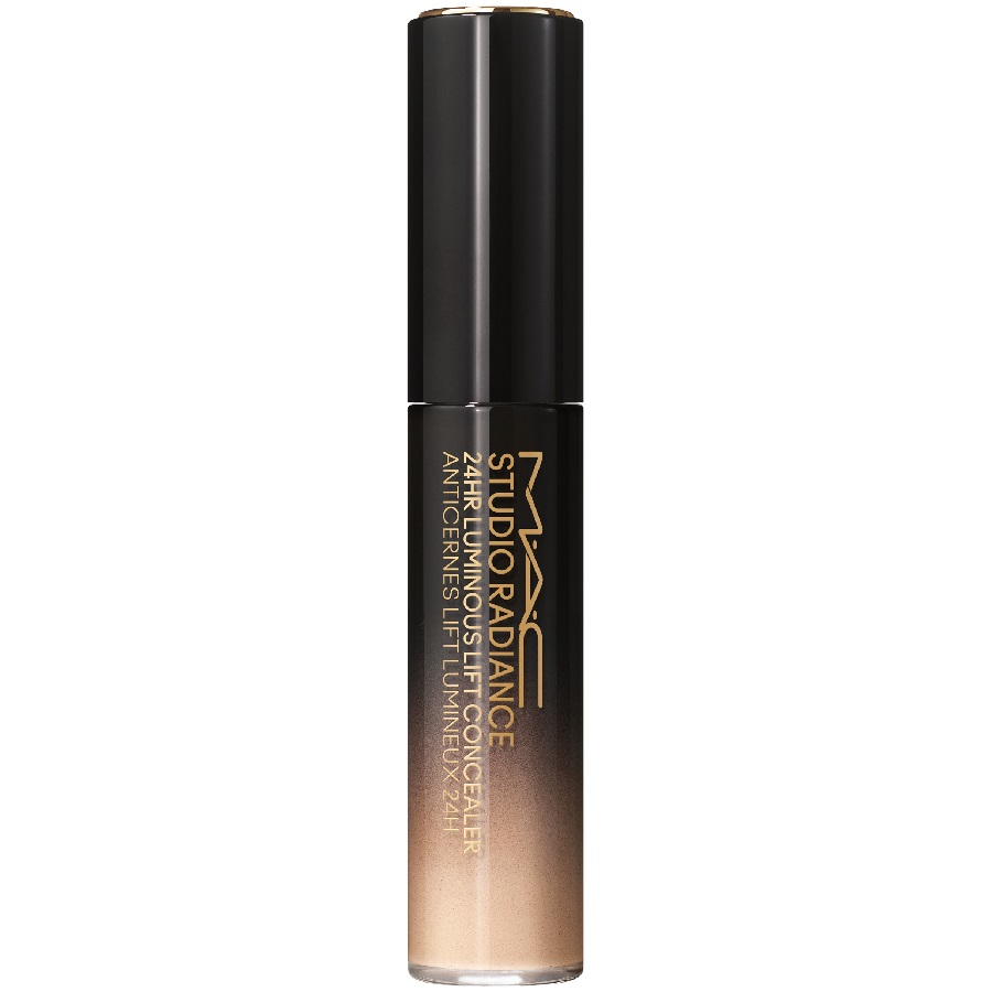Studio Radiance 24HR Luminous Lift Concealer