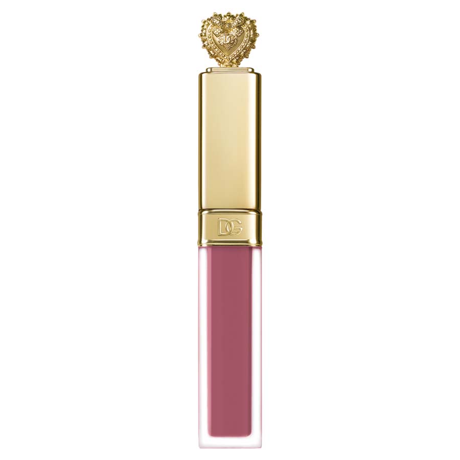 Everkiss Liquid Lip