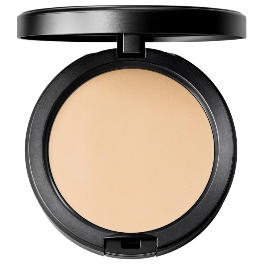 New Studio Fix Powder Plus Foundation