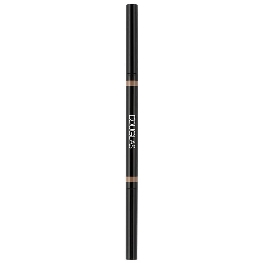 Make-up Precise Brow Stylo Eyebrow Pencil