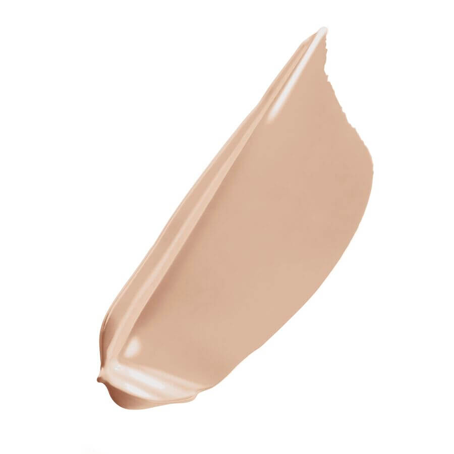 Forever Skin Correct