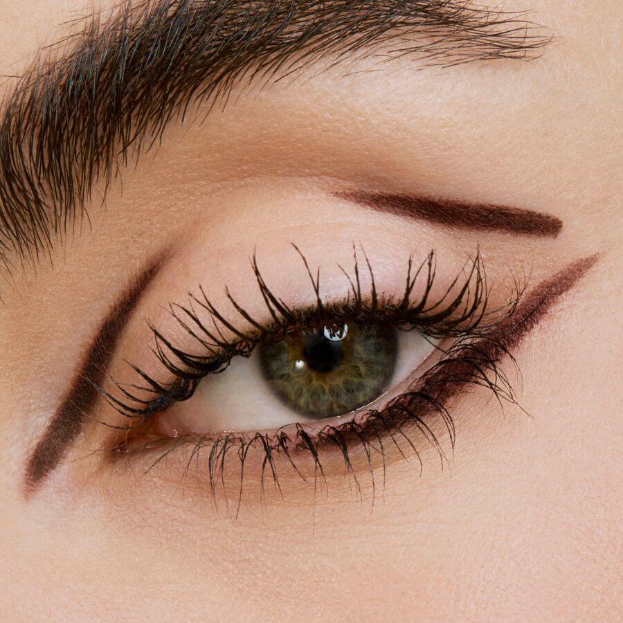 Lines Liberated Eye Pencil