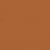 Praline