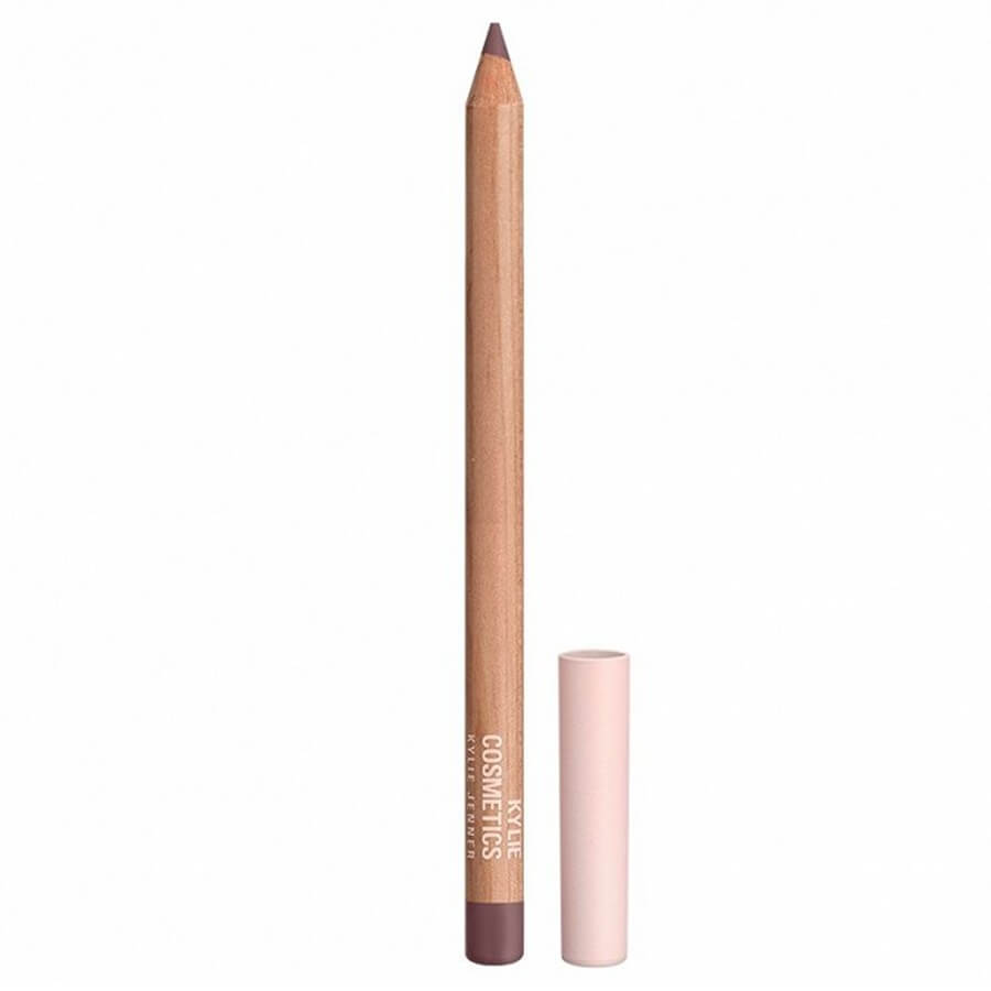 Precision Pout Lip Liner